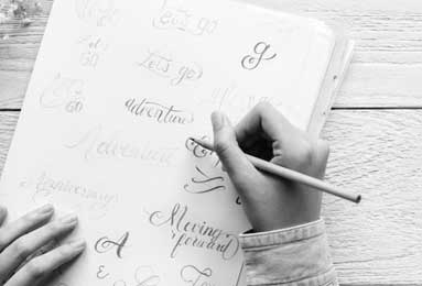 澳客电脑版-博鱼下载：开启属于你的极致娱乐之旅