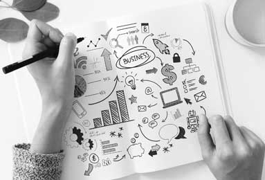 okooo澳客网官网-云开体育官网：让体育融入日常的每一个瞬间