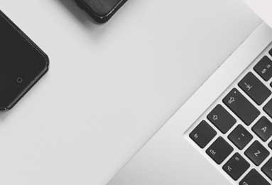 澳客电脑版-开云体育下载——畅享极致体育体验