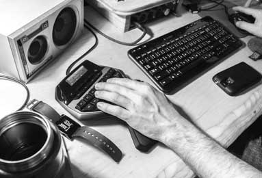 澳客官方网-半岛体育官网——开启专业体育体验新纪元