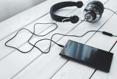 澳客电脑版-开云体育：用科技点亮热爱，携手共建体育新生态