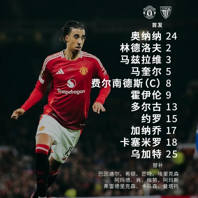 1746744207480086124.jpg 1746743211204.jpg