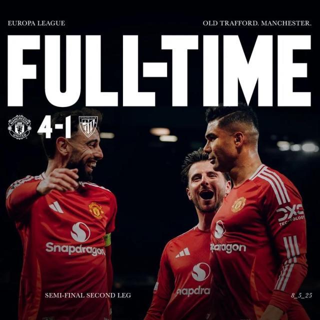 1746744191931043223.jpg 1746743253099.jpg