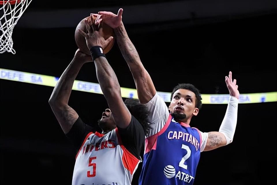 澳客电脑版-毫无表现还能进先发？火箭二队得用人方式让人感到无法理解？