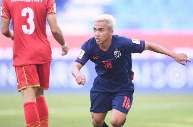 1690450442946021656.png 微信图片_20230727173330.png