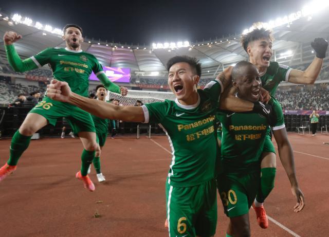 aoke-浙江队要用冠军献礼25周年 千载难逢背后布局2023