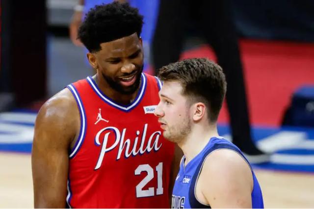 澳客电脑版-TA专家团预测新赛季 大帝MVP雄鹿总冠军字母FMVP