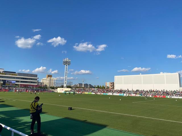 澳客-复刻伊斯坦布尔!看看日本女足联赛杯决赛的大逆转