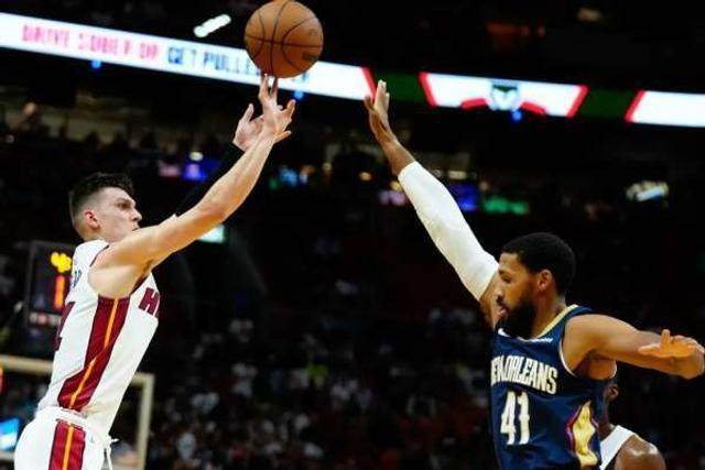 okooo澳客网官网-希罗：我打球不是为了替补 我要成为联盟最佳之一