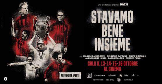 官方澳客网-红黑传奇围炉忆冠军岁月：我们在一起曾经那么好