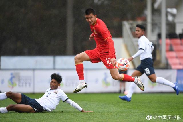 aoke-杨晨：球队准备充分做了许多预案 大胜提升士气