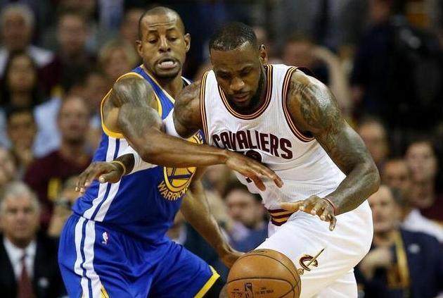 澳客-【观察】科尔时代第5次1比2落后 勇士会再度变阵吗？