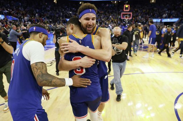 1648996791294032798.jpg 1200x0.jpg